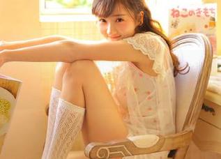 这瓜太香！黑料吃瓜网址发布：真相竟是这样的，果然“无良”！