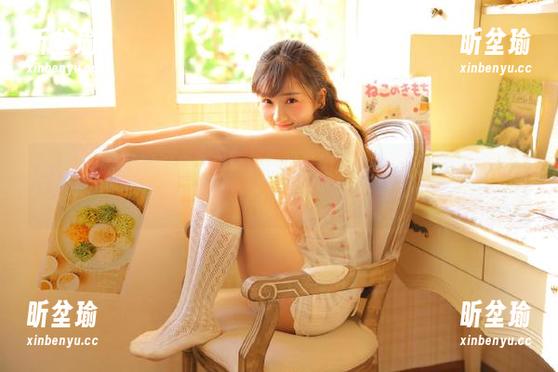 黑料吃瓜网址 这瓜太香!黑料吃瓜网址发布:真相竟是这样的,果然“无良”!