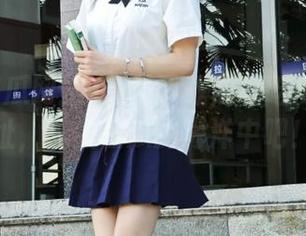 免费下载黑料吃瓜网站地址，迷失在瓜的海洋中吧！