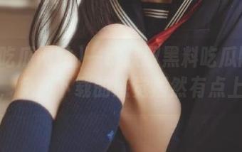 一键获取黑料吃瓜网站的资源，免费下载的感觉居然有点上头！