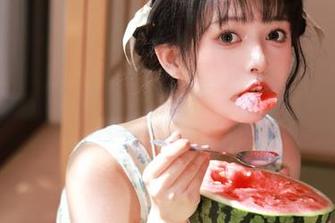 国产黑料吃瓜网站，畅享免费快乐的神秘线路！