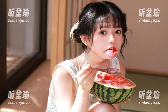 国产黑料吃瓜网站，畅享免费快乐的神秘线路！