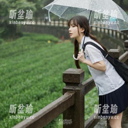 黑料在线 分享一下,这些黑料我在黑料在线上捡的哦!