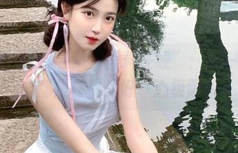 导航“黑料在线”：每一次点击都是在挑战好奇心极限！