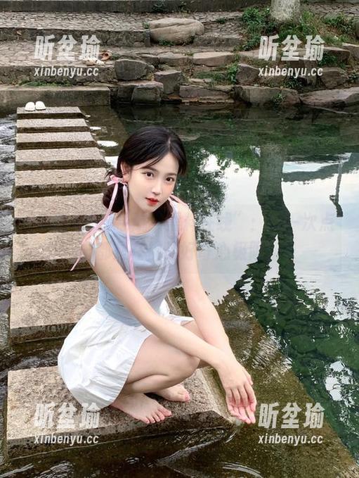 导航“黑料在线”：每一次点击都是在挑战好奇心极限！