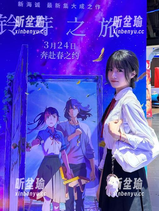 黑料在线 不装了!“黑料在线”分享的内幕,不扒都觉得兴奋!