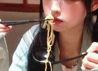 黑料在线：收藏一下这些不为人知的畅销秘密！