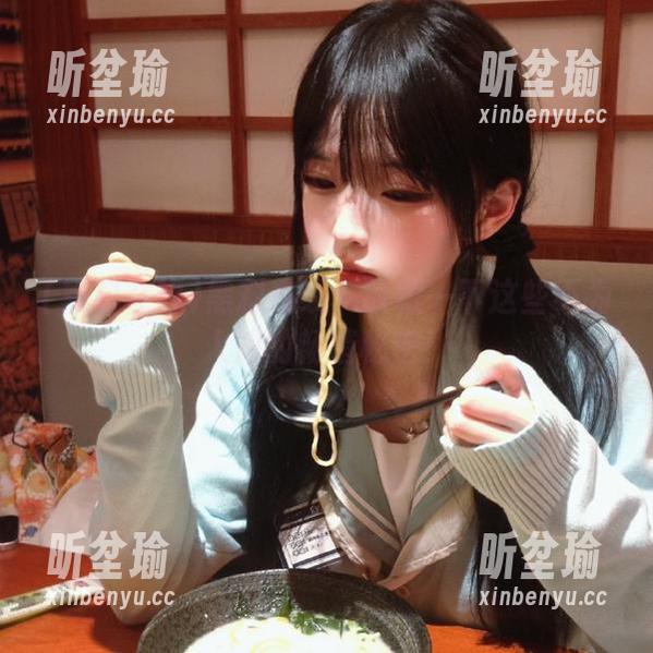 黑料在线 黑料在线:收藏一下这些不为人知的畅销秘密!