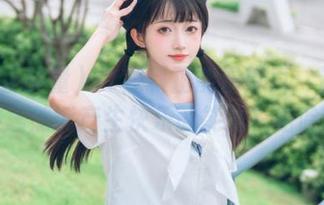 91黑料正能量首页：这些视频居然能产生快乐的能量？哈哈！