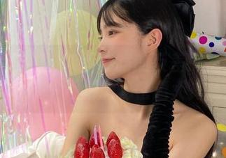 永不迷路的反差妹？黑料正能量APP背后的秘密遭大揭秘！