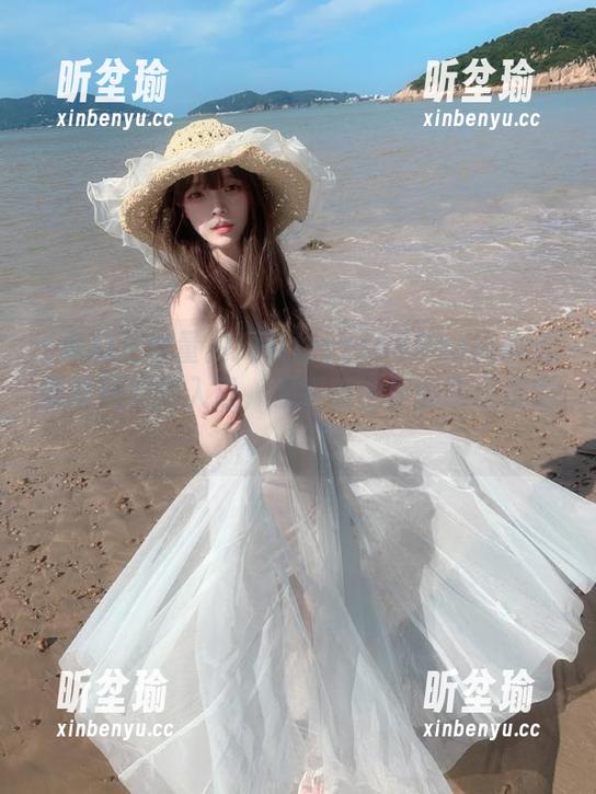 黑料正能量 打开tttzzz668su黑料正能量网站的入口,发现新世界的吃瓜法则!