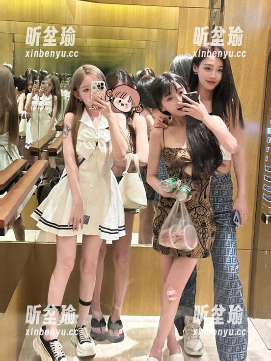 黑料正能量 黑料正能量发布:着重盘点今年最火的top,爆料不断