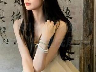 91黑料正能量，快来下载！满足你对“瓜”的无尽好奇心！
