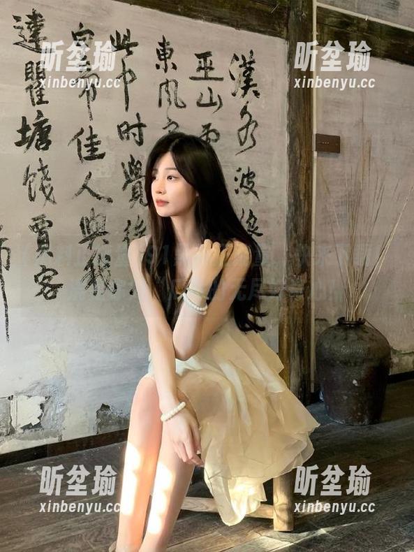 91黑料正能量，快来下载！满足你对“瓜”的无尽好奇心！