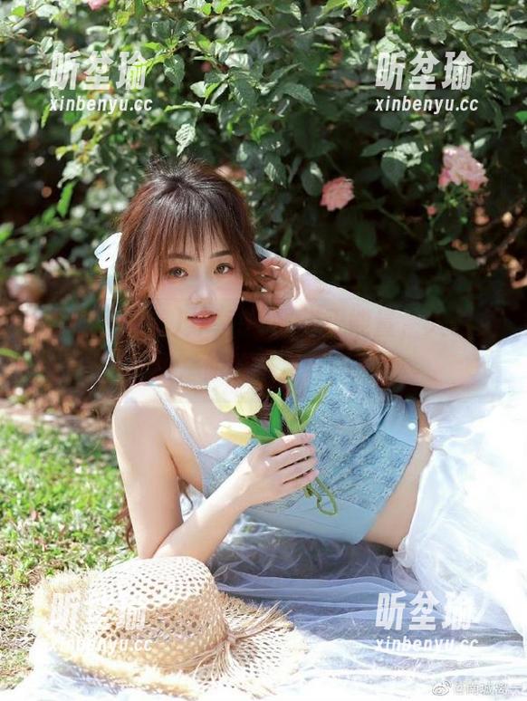 分享91黑料正能量，入口免费，你敢不点开吗？