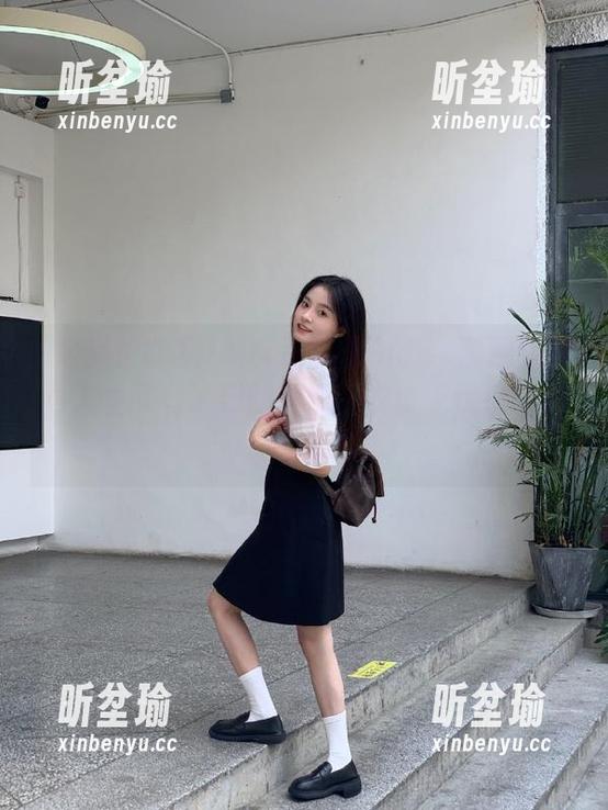 黑料正能量 黑料正能量index官网让我对人生又有了新的理解,衣食无忧也得有块乐子!