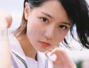 这才是黑料正能量！视频揭秘网红圈的隐秘新闻