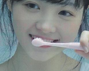 就问你还敢不敢观看！fuli.su黑料正能量的苹果地址到底隐藏了啥？