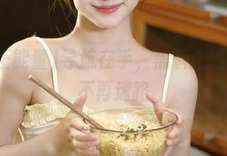 导航在手，黑料正能量入口不再迷路