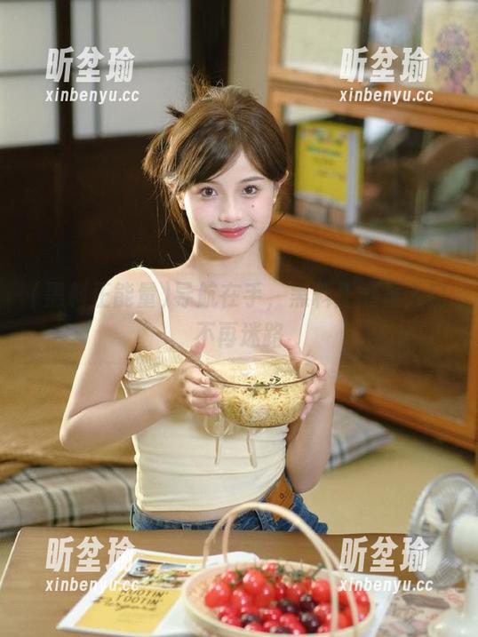 导航在手，黑料正能量入口不再迷路