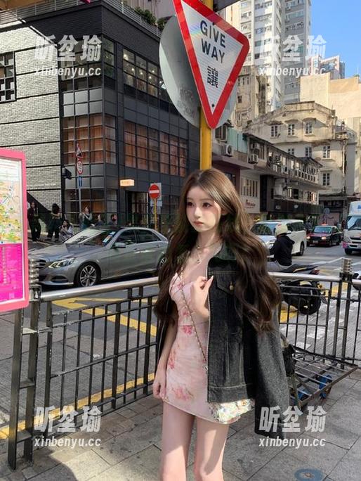 黑料正能量 黑料正能量在线,谁能告诉我网址查询怎么用啊!