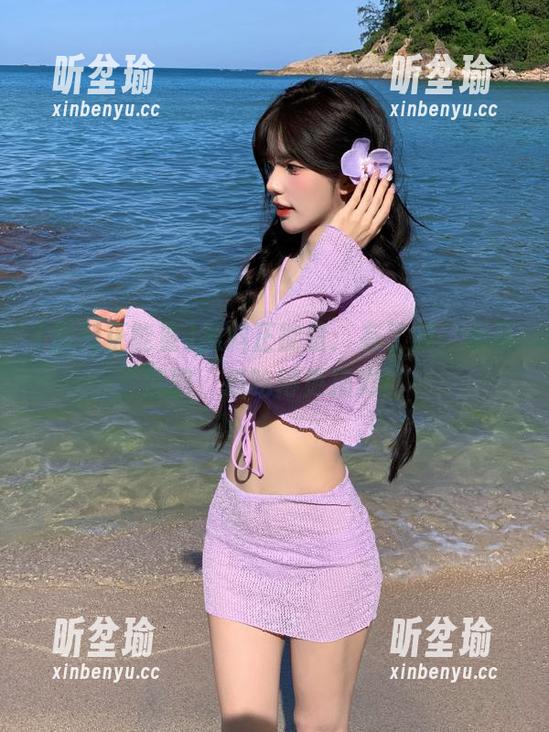 黑料正能量：有了我，永不迷路，瓜吃得更精彩！