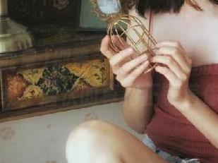 别等了，快收藏黑料正能量下载，潜伏的真相正等着你！