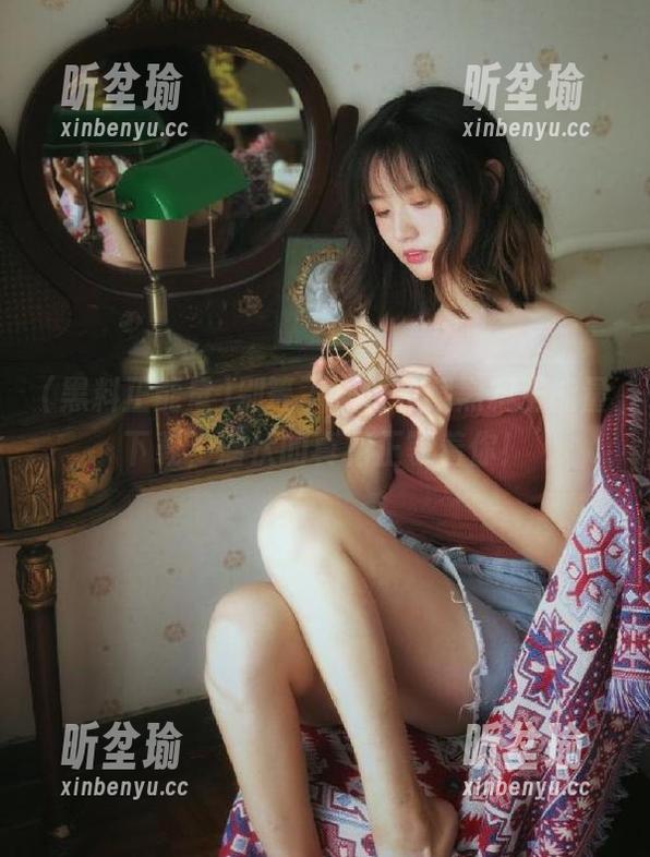 黑料正能量 别等了,快收藏黑料正能量下载,潜伏的真相正等着你!