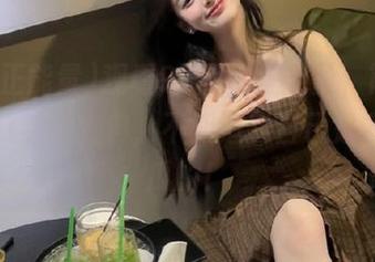 观看91黑料正能量，简直就是看八卦的宝典，不知道我自己是多爱吃瓜的！
