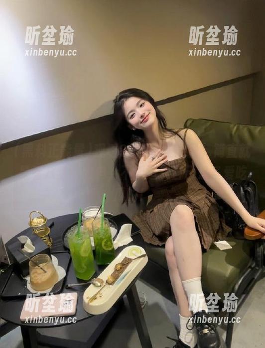 观看91黑料正能量，简直就是看八卦的宝典，不知道我自己是多爱吃瓜的！