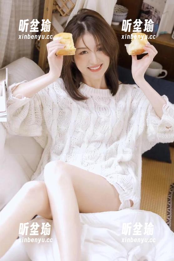 下载黑料正能量index，一边吃瓜一边自拍，这样的生活，谁不想要？
