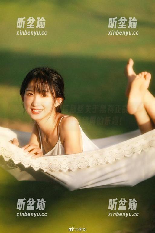 分享那些关于黑料正能量91的小秘密，真是舔屏的乐趣！