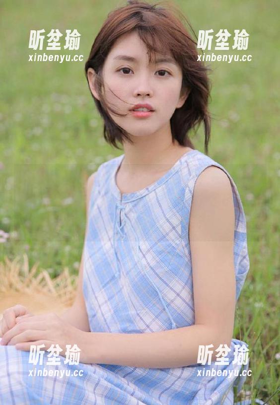 你以为“91黑料正能量”只是在讲八卦？不不不，它还有个“链接”改善你的心情哦