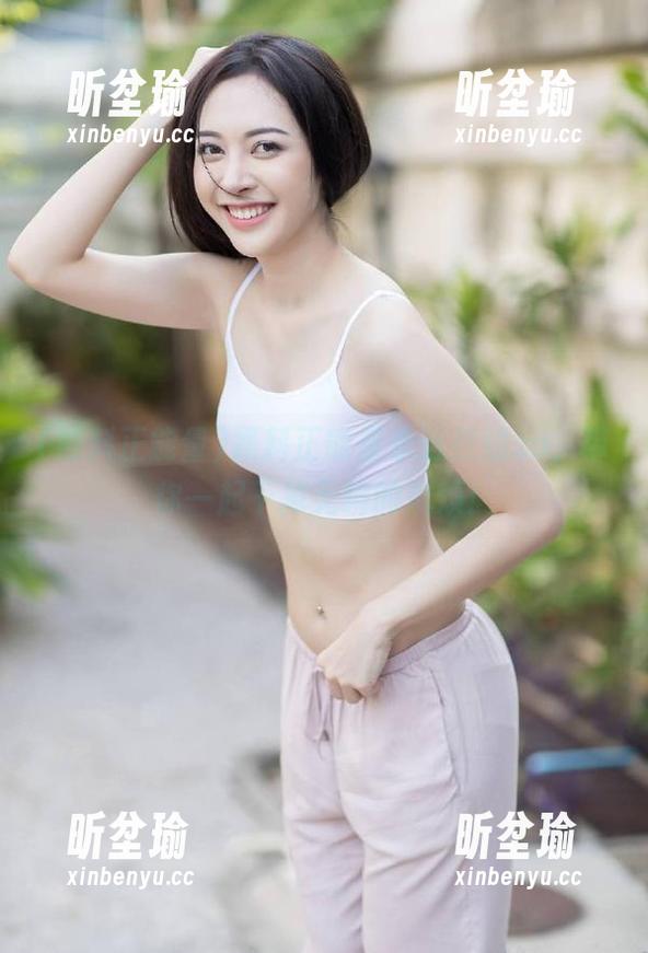 黑料正能量永远在线so，带你一起干掉无聊的麻烦！