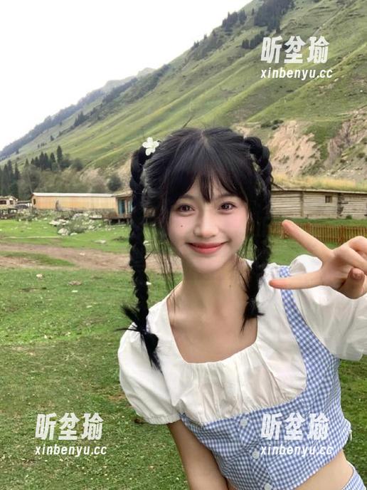 小说R星，黑料正能量首页背后那些不可告人的秘密！