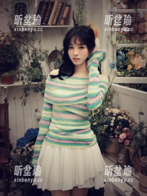 古老的传说告诉我们：黑料正能量官网版网址，令万千吃瓜群众默默捧心！