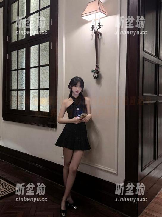 黑料正能量 看啥呀?黑料正能量直达电影世界,刹那间想起旧爱!