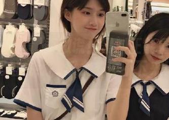 不撒谎！黑料正能量的资源网址在线，瓜太多停不下来！
