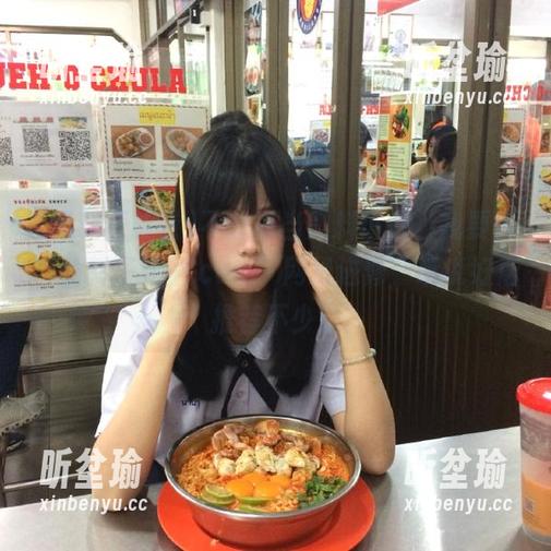 不想再当黑料小白，我要去“黑料正能量.com”网址进修，听说好店推荐不少！