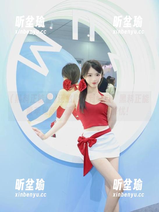 黑料正能量 还愁刷不到好瓜?黑料正能量苹果版最新传送门帮你解忧!