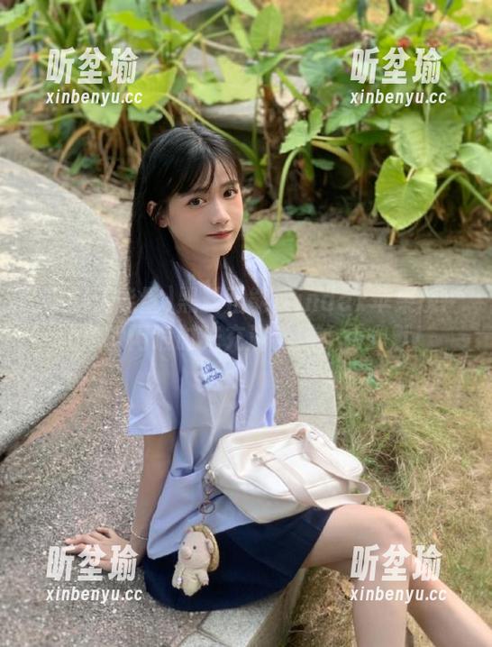 黑料正能量 黑料正能量index苹果版:让你的闲暇时光充满‘黑’色幽默!