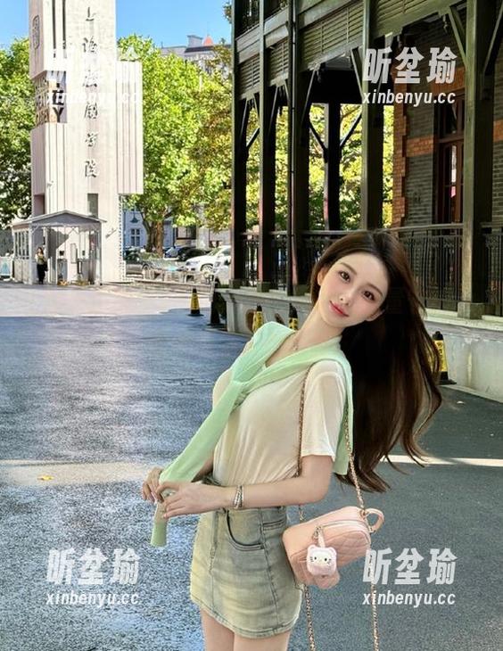 黑料正能量 不怕迷路!黑料正能量守护,安卓带你寻瓜不停!