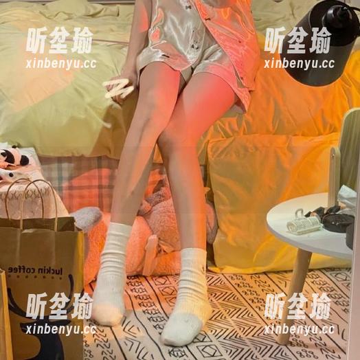 黑料正能量分享：网页index的秘密比八卦还劲爆？