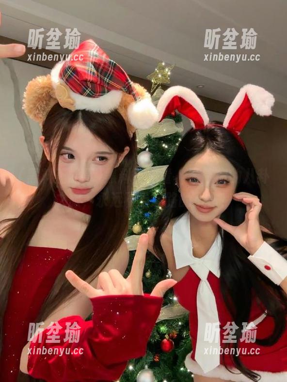 黑料正能量，导航你的八卦之旅，永远不当迷路的小白！