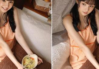 黑料正能量fuli24带你飞，安卓用户必看的心理战！
