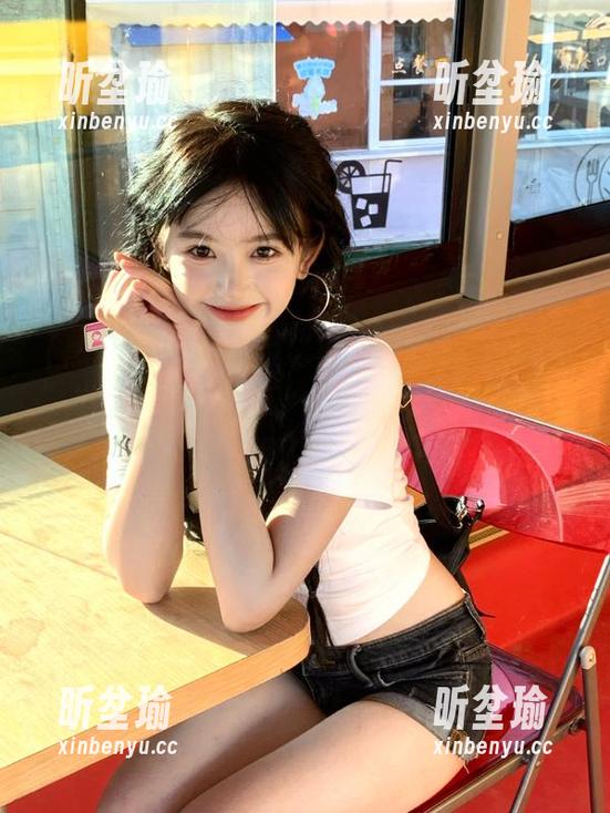 黑料正能量 听说“黑料正能量zztt26”发布的新料很辣,你准备好一起来找真相了嘛?