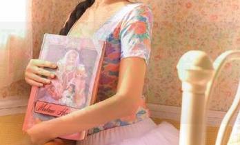 对于668su黑料正能量苹果版，特别想问一下：入口导航设置能不能更直接一点？