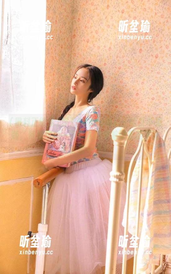 黑料正能量 对于668su黑料正能量苹果版,特别想问一下:入口导航设置能不能更直接一点?