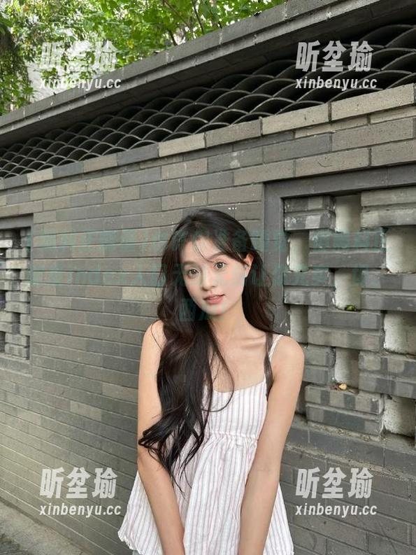 黑料正能量 也许你准备睡觉,但黑料正能量index入口无时无刻让你充实,切、西瓜!