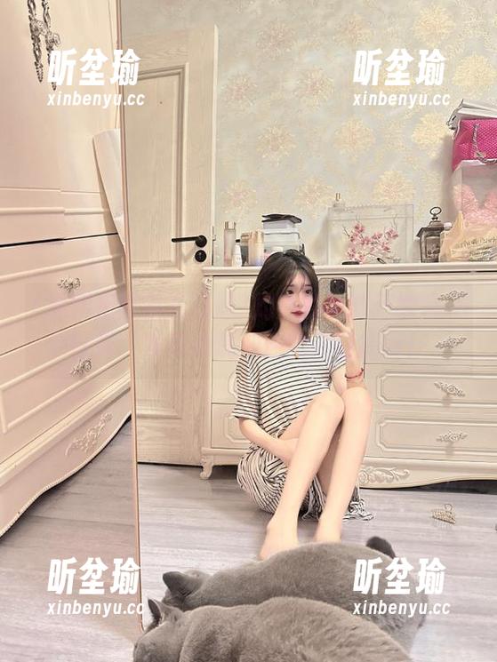 灼热的黑料正能量不打烊，发布心跳加速的入口指南！